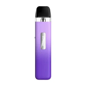 Buy GEEKVAPE Sonder Q