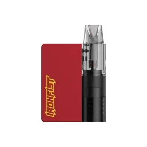 Buy Uwell IRONFIST-L