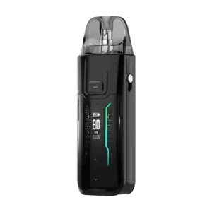 Buy Vaporesso LUXE XR MAX