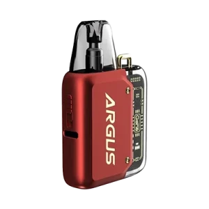 Buy VOOPOO Argus P1