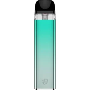 Buy VAPORESSO XROS 3